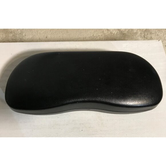 Ray Ban Case Black Hard Shell Sunglasses Case - Picture 6 of 8